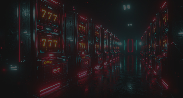 VA Casino
